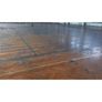 Solid  Oak Parquet Salvaged/Reclaimed Image 2
