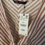 new zara top RRP E33 Image 5