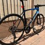 Trek Emonda SL5 Image 4