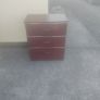 chest of drawers Image 4