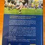 Sport book: 'A History of Rugby in Leinster' Image 9