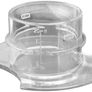 Blender Smoothie Maker Image 2