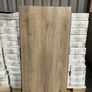 3 Colours Laminated flooring 8mm Image 2