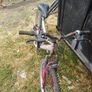 mountain bikes ladys/men's/teenagers Image 4