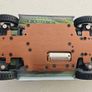 R/C car WLtoys 1:28  2.4G Image 6