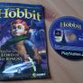 The Hobbit Image 3