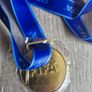 FIFA Club World Cup Medal Image 2