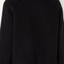 Claudie Pierlot Wool Jacket - Black - FR 38 Fits UK 12 - BNWT RRP 375 Image 3