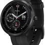 Maimo smartwatch Image 4
