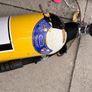 Scuba Diving Cylinders Image 3