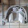 Kinderkraft LOVI 3 in 1 Baby Crib Travel Cot Rocker Image 4
