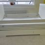 Nursery furniture Image 9