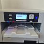 Sawgrass SG500 printer Image 2
