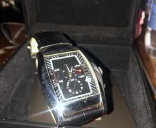 Guess watch