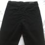 New Jeggings from Pieces Brand Image 4
