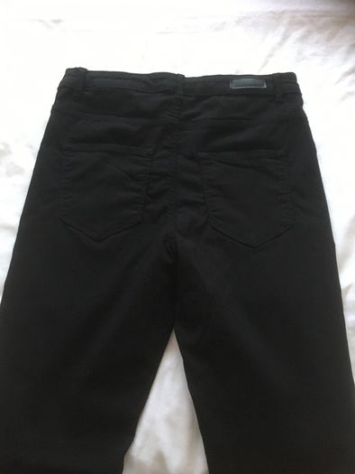 New Jeggings from Pieces Brand