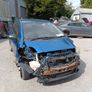 Breaking Toyota Yaris 2008 petrol Image 6
