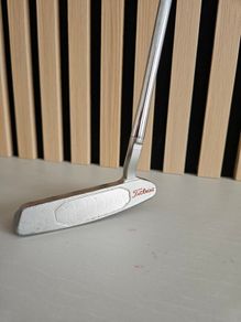 Scotty Cameron