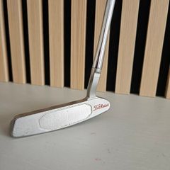 Scotty Cameron