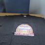 96FM T Shirt for Sale Image 4