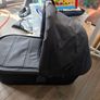 Uppababy Bassinet Image 2