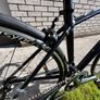 Price drop - Trek Road bike Image 8
