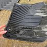 rubber matts Image 3