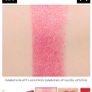 Isamaya diamond lip glow lipstick in bluff Image 8