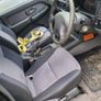 2004 L200 2.5td Image 4