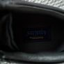footjoy golf shoes Image 7