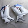 Suzuki GSX650F Fairings Image 2