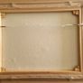 Ben Taffinder - "Towan, Early Spring" Original Oil Painting Image 4