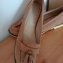 womens shoes Image 2