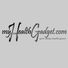 myHealthGadget