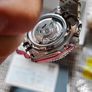 Seiko 5 gmt Image 3