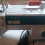 Singer Sewing Machine Image 2