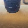 Canon 50mm macro lens Image 2