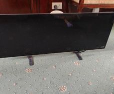 Smart infrared Heater
