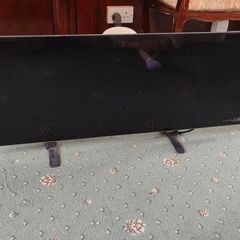 Smart infrared Heater