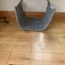 log basket Image 6
