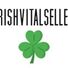 IrishVitalSeller