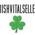 IrishVitalSeller