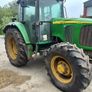 John Deere Image 5