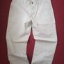 Brand new Trouser Next W38R Image 2