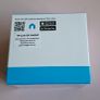 TP-Link Tapo P100 Mini Smart Wi-Fi Socket Image 3