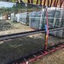 double glazed glass units Image 2