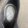 clarks ankle boots Image 3