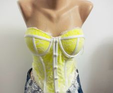 corset