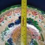 Decorative Wall Plate / Bowl Image 5