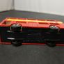 Die-cast London Buses Image 9